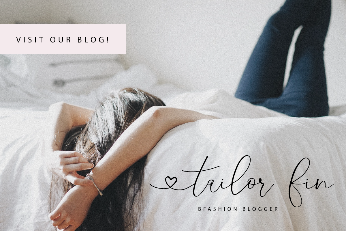 Oh Hey Darling, a Script Font by SilverMintDesign (Photo 10 of 13)