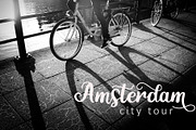 Highest Script Style, a Script Font by LetterJos (Thumbnail 3 of 11)