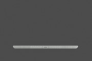 Apple iPad 9.7 Wi-Fi + Cellular 3D, an Object 3D Model by XYZ Space (Thumbnail 16 of 17)