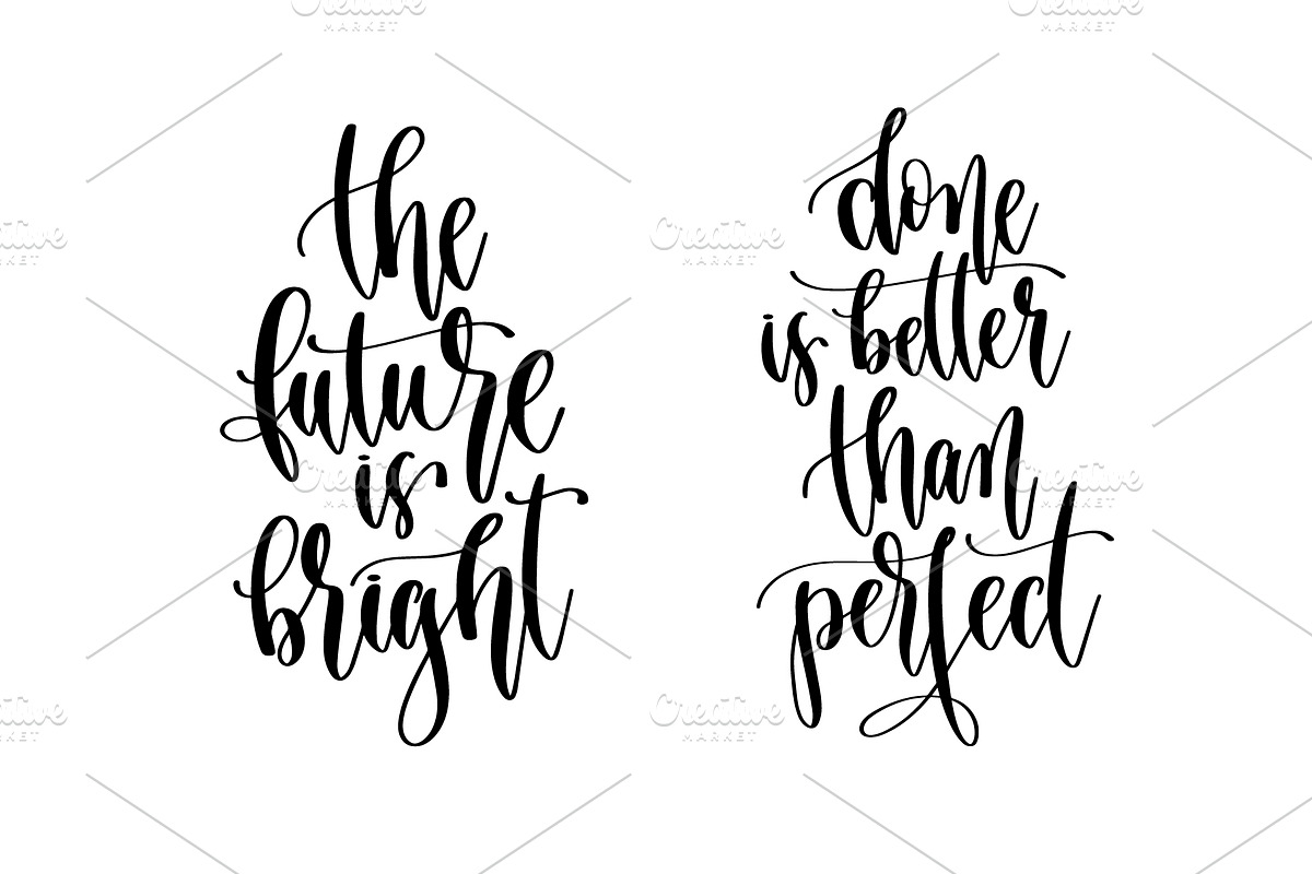 500 POSITIVE QUOTES, a Card Template by karakotsya (Photo 35 of 42)