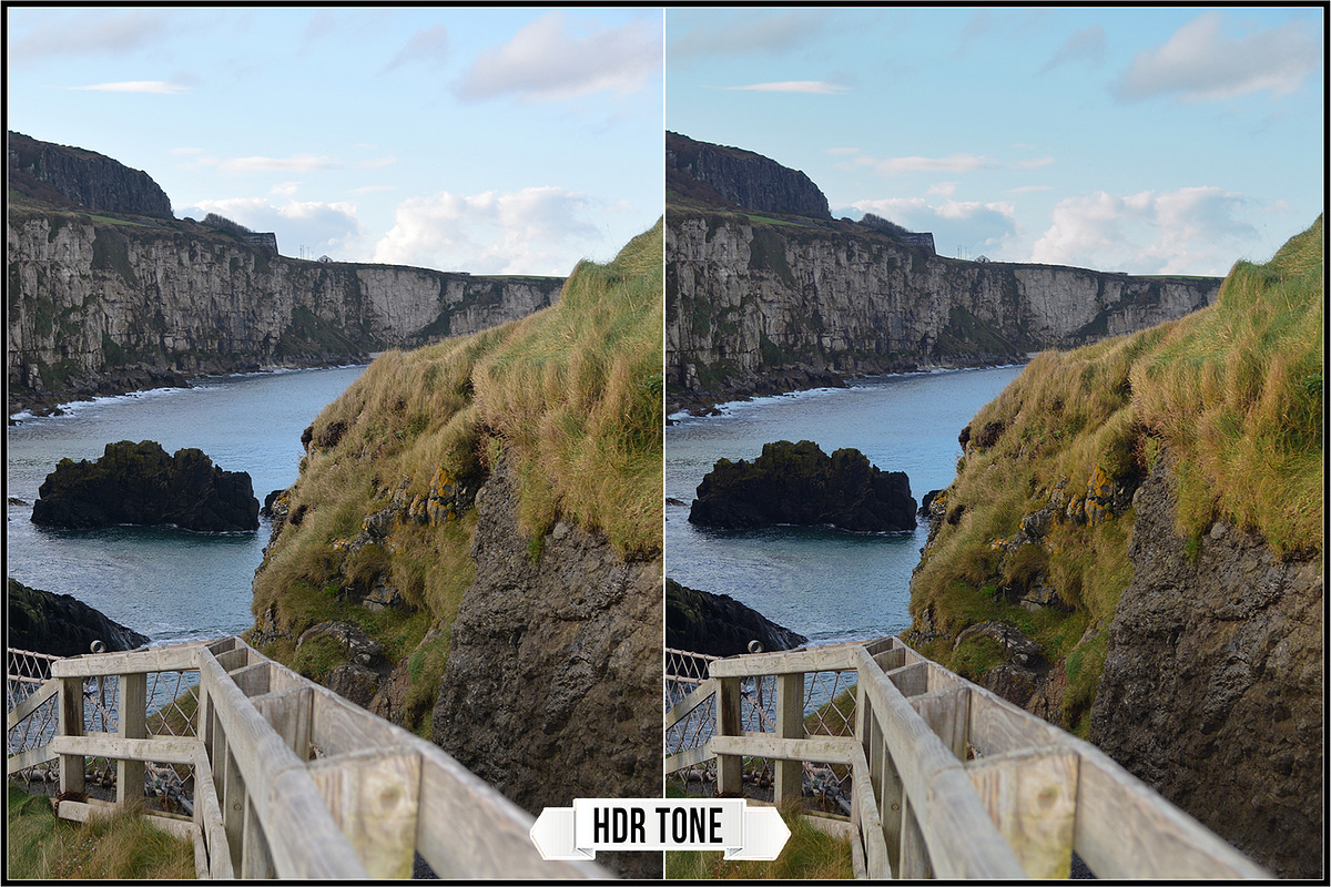 Ricoh Image Controls & Creative Mode, a Plug-in Add-On by Raztrend (Photo 11 of 31)
