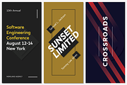 Marcher Sans 30% Off, a Sans Serif Font by Horizon Type Foundry (Thumbnail 14 of 17)