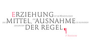 Romis, a Serif Font by Finaltype (Thumbnail 20 of 22)
