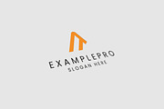 Minimalist Logo Collection, a Branding & Logo Template by Creatiya Type (Thumbnail 6 of 30)