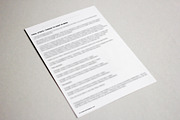 Influencers Guide Instagram Collabs, a Social Media Template by Masters of Instagram (Thumbnail 6 of 8)