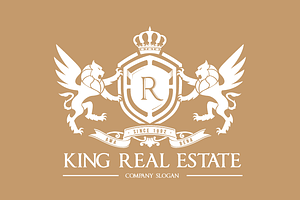 King Real Estate