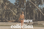 The Trendy Font BUNDLE, a Script Font by KA Designs (Thumbnail 69 of 86)