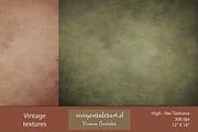 Vintage textures (12X16), a Texture Graphic by ViviGonzalezArt (Thumbnail 3 of 4)