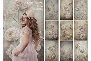 Fine Art Textures_13