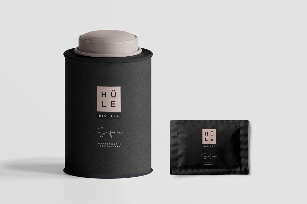 ETHOS NOVA - Minimalist Font Family, a Sans Serif Font by Designova® (Photo 8 of 12)