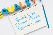 Friendly Amigos, a Handwritten Font by Integritype Studio (Thumbnail 2 of 15)