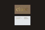 Emboss Deboss Branding Mockup Kit, a Books & Magazine Mockup by Studio Brand (Thumbnail 6 of 9)