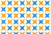 DIY Flyer Paper Texture Pack, a Texture Graphic by Design Hitman (Thumbnail 5 of 6)