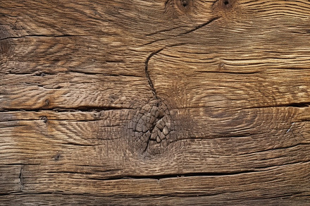 Wood dark texture background, a Photo by Lopatin Photo