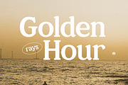 GC Under Compas – Timeless Serif, a Serif Font by Glyphonic (Thumbnail 2 of 15)