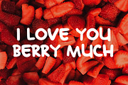 Minako, a Slab Serif Font by Scratch Design (Thumbnail 9 of 10)