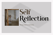 Monera, a Serif Font by Skypia (Thumbnail 10 of 11)