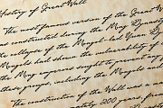 Sophistico, a Script Font by Abo Daniel Studio (Thumbnail 3 of 10)