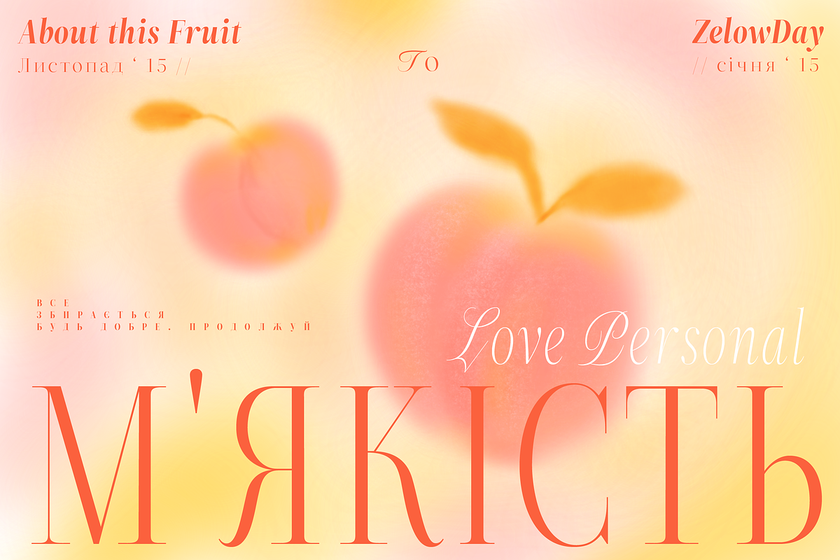 ZT Neue Ralewe Luxury Serif 90 Font, a Serif Font by zelow type (Photo 7 of 24)