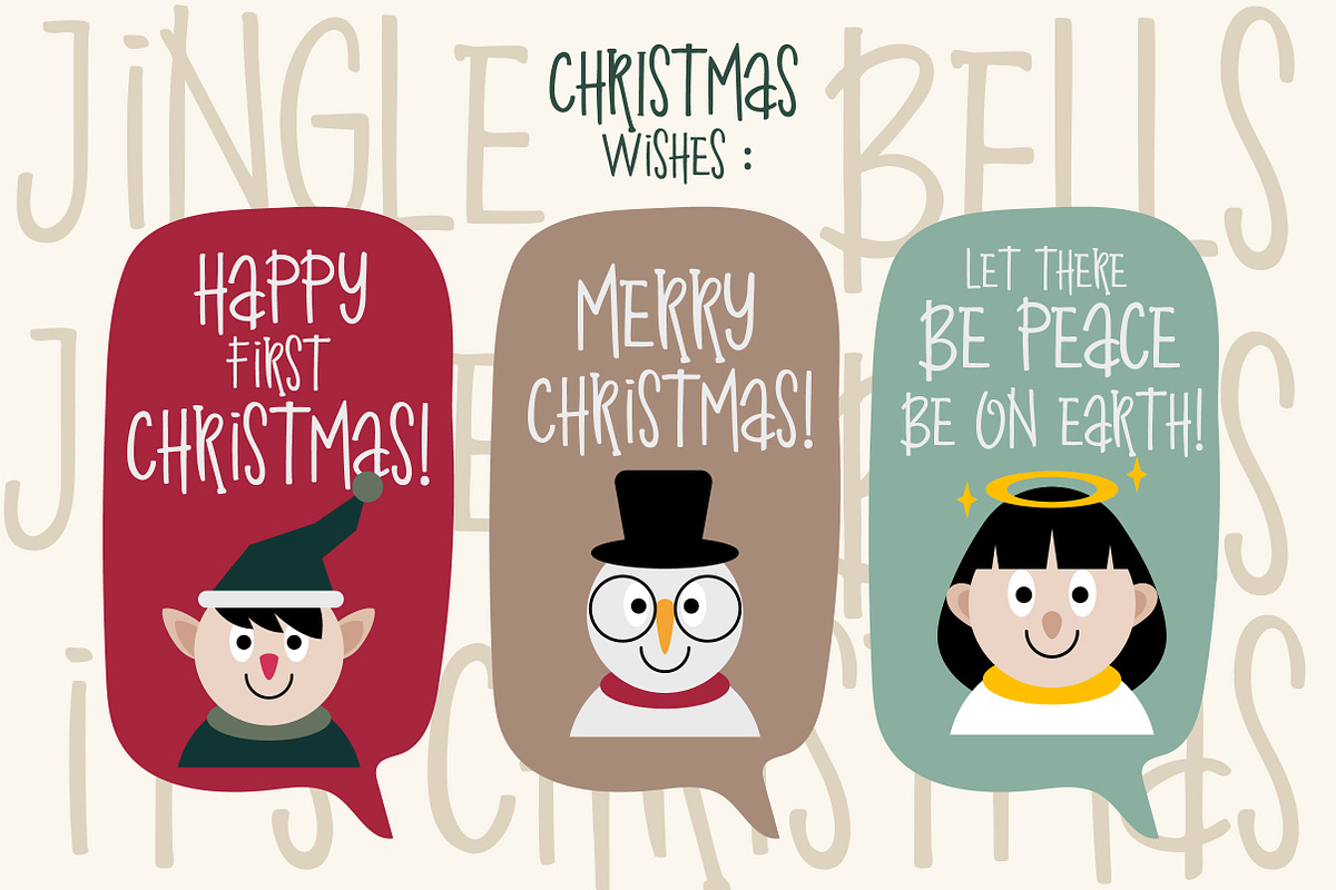 The Rudolf Sleigh preview 3