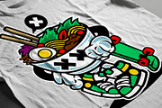 98 Cartoon Vector Bundle, an Illustration by roach_graphic (Thumbnail 3 of 15)