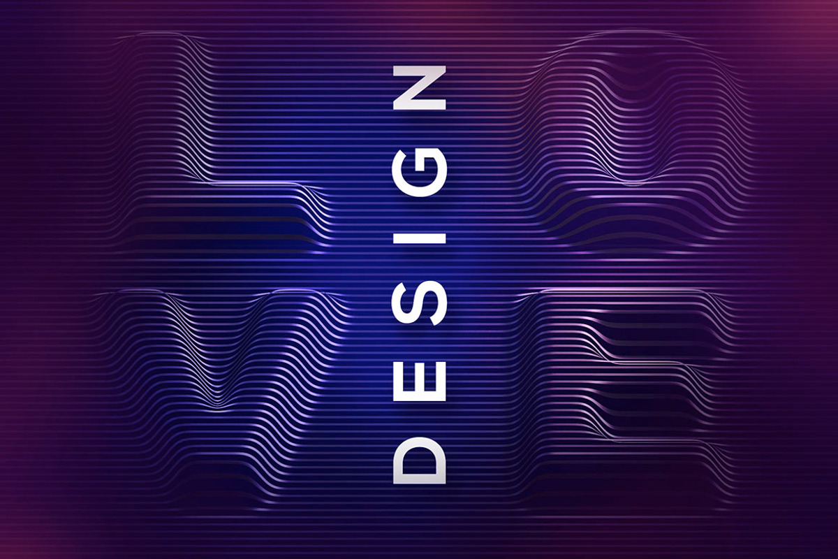 SALE 9 Creative 3D Lettering Sets, a Graphic by TVartworks (Photo 25 of 60)