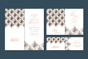 175+ Abstract Vector Invitations, an Invitation Template by M6 Gallery (Thumbnail 7 of 126)