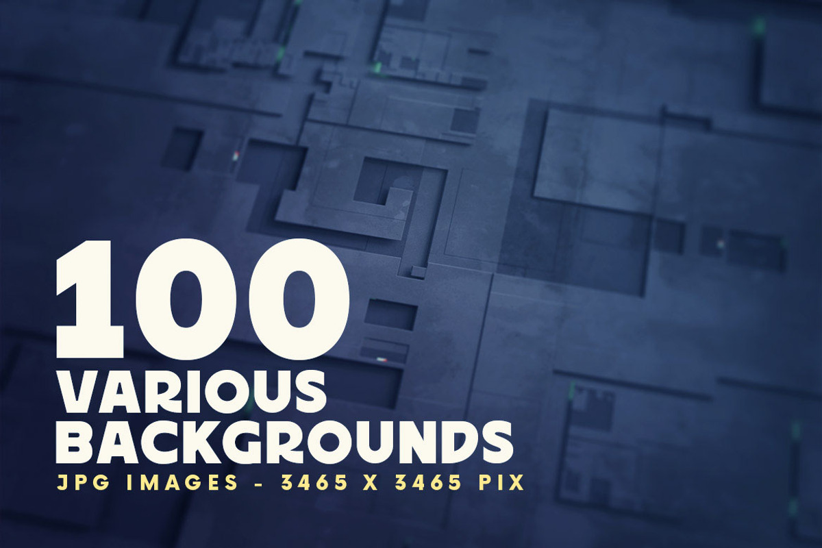 100 Various Backgrounds, a Background Graphic by MIIM (Photo 12 of 23)