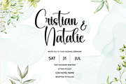 Waterfall | Script Font, a Handwritten Font by Scratchones (Thumbnail 2 of 9)
