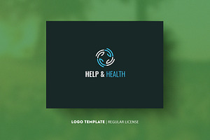 Help and Health