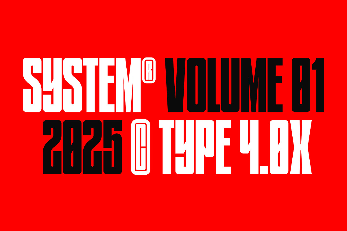Projekt Display - Condensed Font, a Sans Serif Font by Oskar Biehl (Photo 9 of 10)
