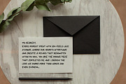 Citrus Shore - Playful Marker Font, a Handwritten Font by SilverStag Type Foundry (Thumbnail 5 of 15)