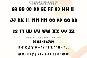 Magic Cartoon, a Handwritten Font by InermediaSTUDIO (Thumbnail 3 of 7)