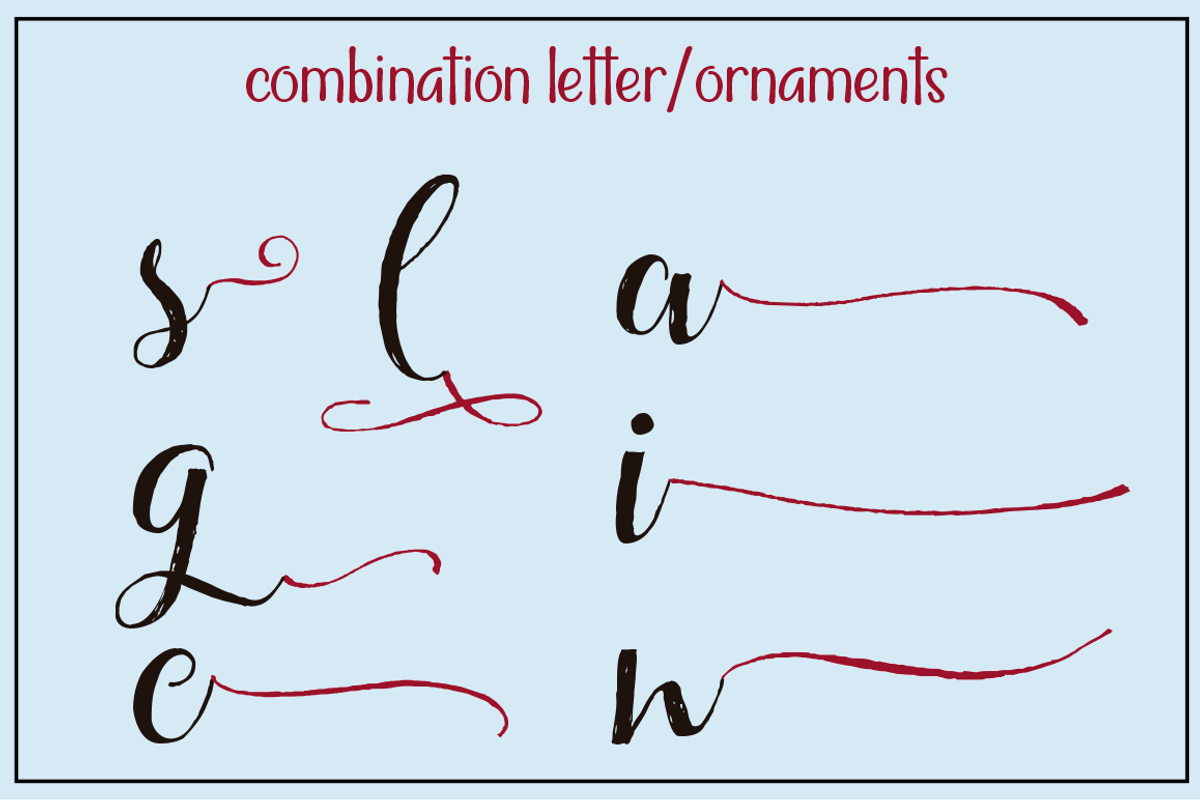 Lyllo preview 4