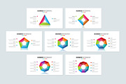 Bali Business Powerpoint, a Presentation Template by binangkit (Thumbnail 122 of 157)