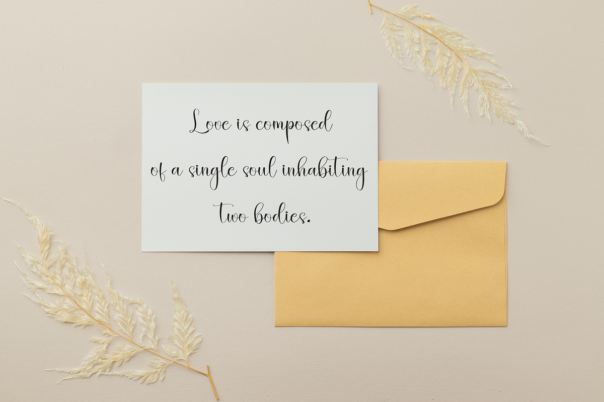 Hello Summer | Script Font, a Handwritten Font by Scratchones (Photo 4 of 8)