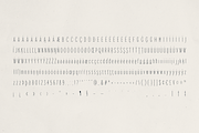 MIRALEO – Elegant Modern Sans Serif, a Sans Serif Font by Only Fonts (Thumbnail 10 of 11)