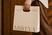 Elian Covaire Modern Elegant Font, a Serif Font by Rasio Studio (Thumbnail 10 of 10)