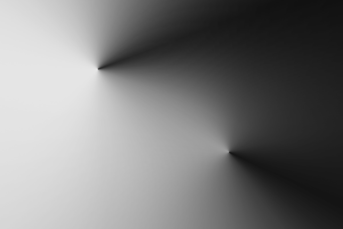 33 Abstract Monochrome Backgrounds, a Background Graphic by DreamVisuals (Photo 3 of 10)