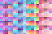 Grunge Gradient Texture Background, a Background Graphic by tchastudio (Thumbnail 7 of 12)