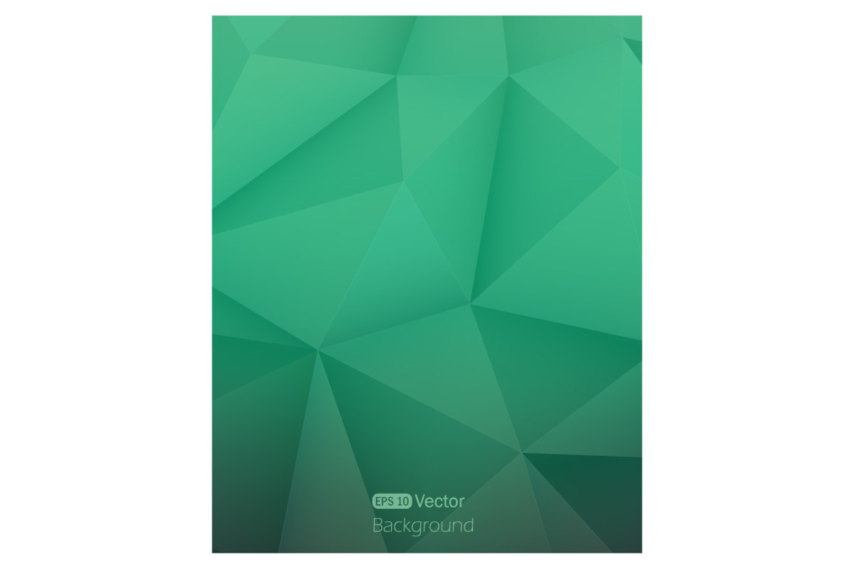 20 Abstract Vector Backgrounds, a Technology Illustration by smithytomy (Photo 14 of 21)