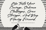 Blytthes, a Font by operatype.co (Thumbnail 2 of 15)