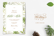 Lovina Fonts Family, a Script Font by alit design (Thumbnail 5 of 12)