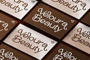 Benelist - Sans Serif Typeface Font, a Sans Serif Font by Rishsketch (Thumbnail 7 of 14)