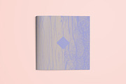 Psychedelic Backgrounds, a Texture Graphic by Freezerondigital (Thumbnail 6 of 9)