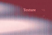 Abstract Backgrounds Pack, a Background Graphic by Inartflow (Thumbnail 10 of 20)