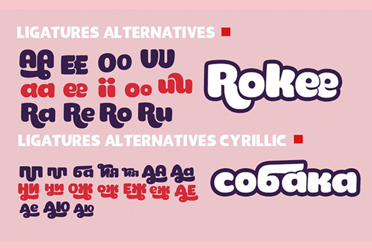 Pony preview 4