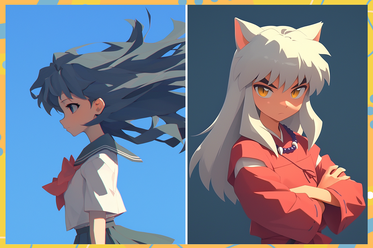 Procreate Key Splash Art Brushes, a Brush Add-On by Cozy Brushery (Photo 8 of 8)