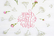 Valentine`s Day photos, a Holiday Photo by Happy Letters (Thumbnail 2 of 6)