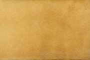 Vellum Textures, a Texture Graphic by Blue Line Design (Thumbnail 12 of 21)